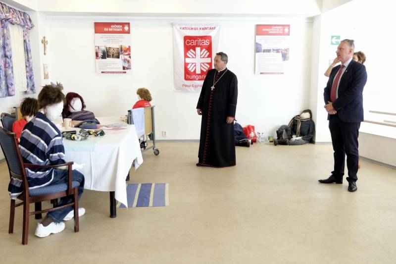 2021.06.23_Karitász 90 évforduló_Harasztovics Arnold (119).JPG